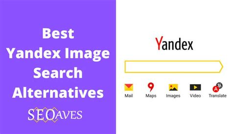 pornimage search|Yandex Images: search for images online, image search.